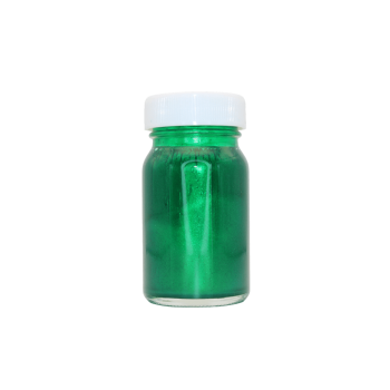 One Drop Kandy Mellon 60ml