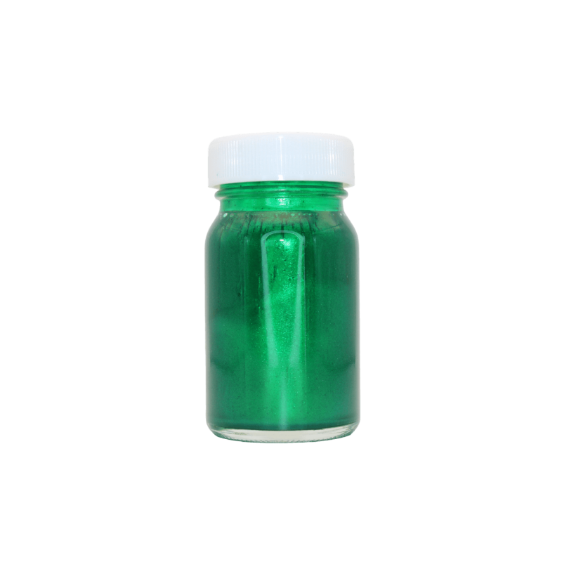 One Drop Kandy Mellon 60ml