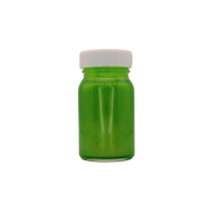 One Drop Kandy Muscat 60ml