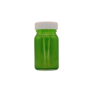 One Drop Kandy Muscat 60ml