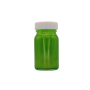 One Drop Kandy Muscat 60ml