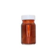 One Drop Kandy Orange 60ml