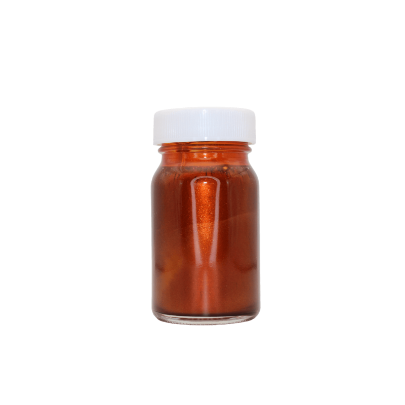 One Drop Kandy Orange 60ml
