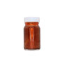 One Drop Kandy Orange 60ml