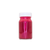 One Drop Kandy Peach 60ml