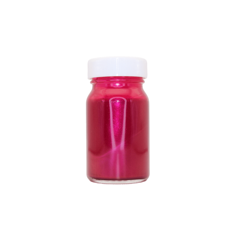 One Drop Kandy Peach 60ml