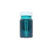 One Drop Kandy Ramune 60ml