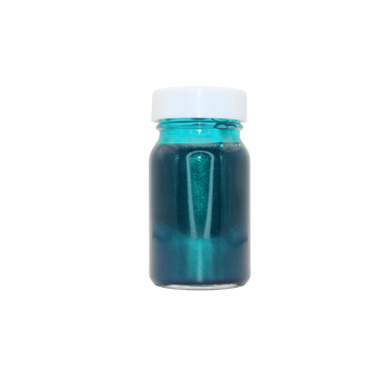 One Drop Kandy Ramune 60ml