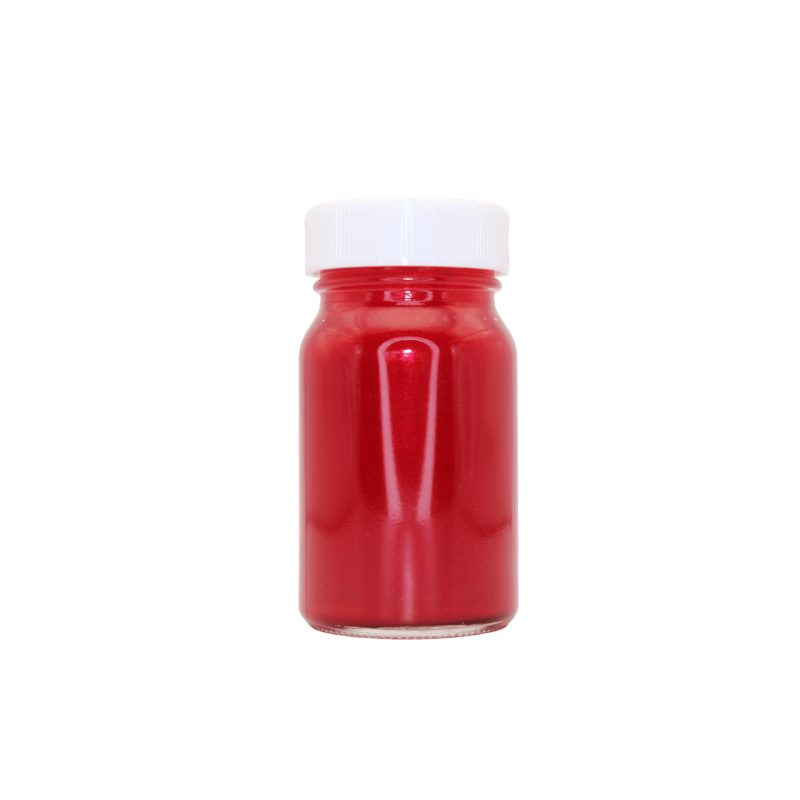 One Drop Kandy Strawberry 60ml