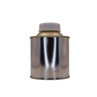 PC Binder Black for PC Polycarbonate 180ml