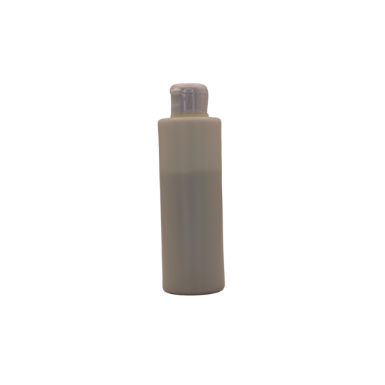 Prop cleaner 200ml