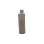 Prop cleaner 200ml