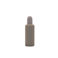 Super Cut Compound Finish 30ml