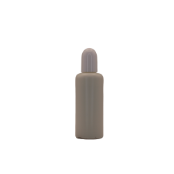 Super Cut Compound Finish 30ml