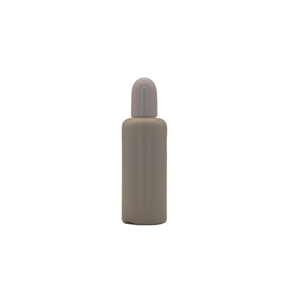 Super Cut Compound Finish 30ml