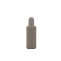Super Cut Compound Finish 30ml