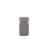 Base Color Air White 60ml