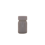 Base Color Air White 60ml