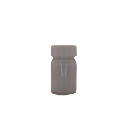 Base Color Air White 60ml