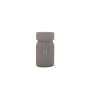 Base Color Air White 60ml