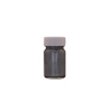 Base Color Cosmic Silver 60ml