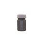 Base Color Cosmic Silver 60ml