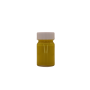 Base Color Fine Yellow Silver 60ml