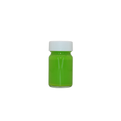 Base Color Forest Green 60ml