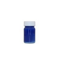 Base Color Lake Blue 60ml