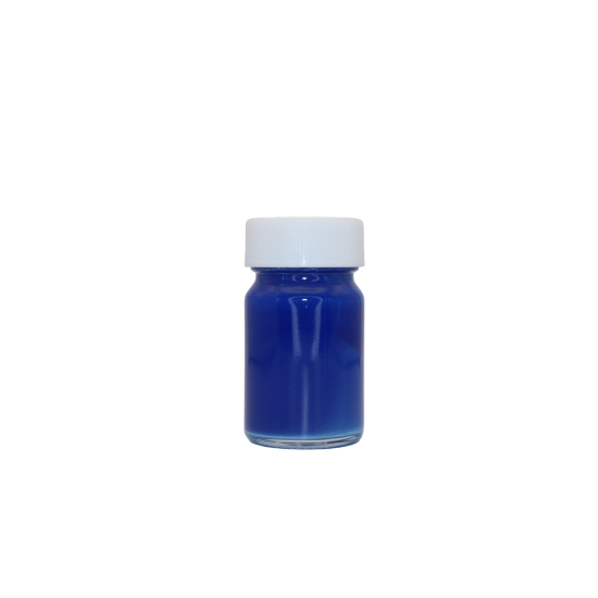 Base Color Lake Blue 60ml