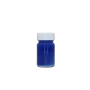 Base Color Lake Blue 60ml