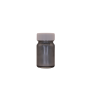 Base Color Mirror Silver 60ml