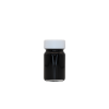 Base Color Real Black 60ml
