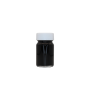 Base Color Real Black 60ml