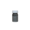 Base Color Soul Grey 60ml