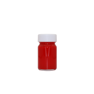 Base Color Sunshine Red 60ml