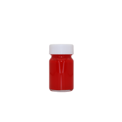 Base Color Sunshine Red 60ml