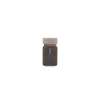 Kyukyoku Rainbow 60ml