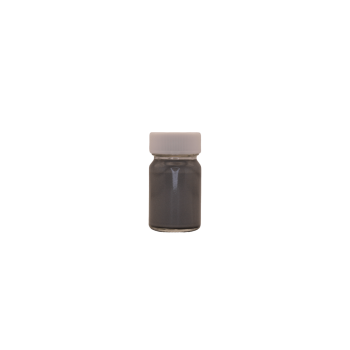 Kyukyoku Rainbow 60ml