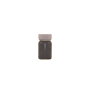 Kyukyoku Rainbow 60ml