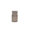 Spooky Blue 60ml