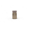 Spooky Green 60ml