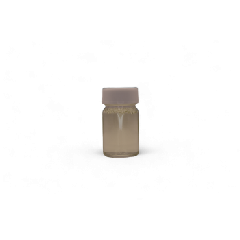 Spooky Green 60ml