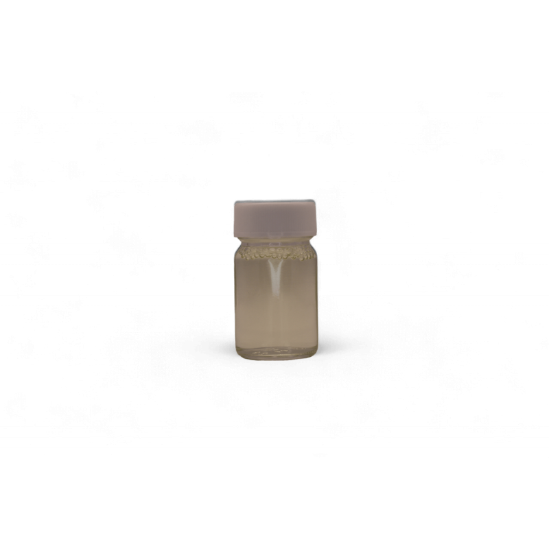 Spooky Green 60ml