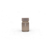 Spooky Red 60ml