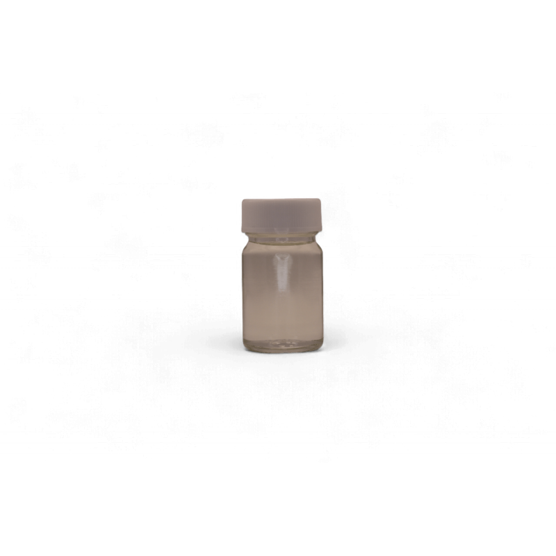 Spooky Red 60ml