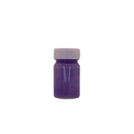 Kai Fujimurasaki 60ml