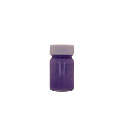 Kai Fujimurasaki 60ml