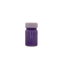 Kai Fujimurasaki 60ml