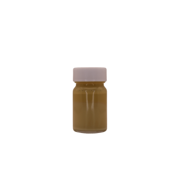Kai Kouji-iro 60ml